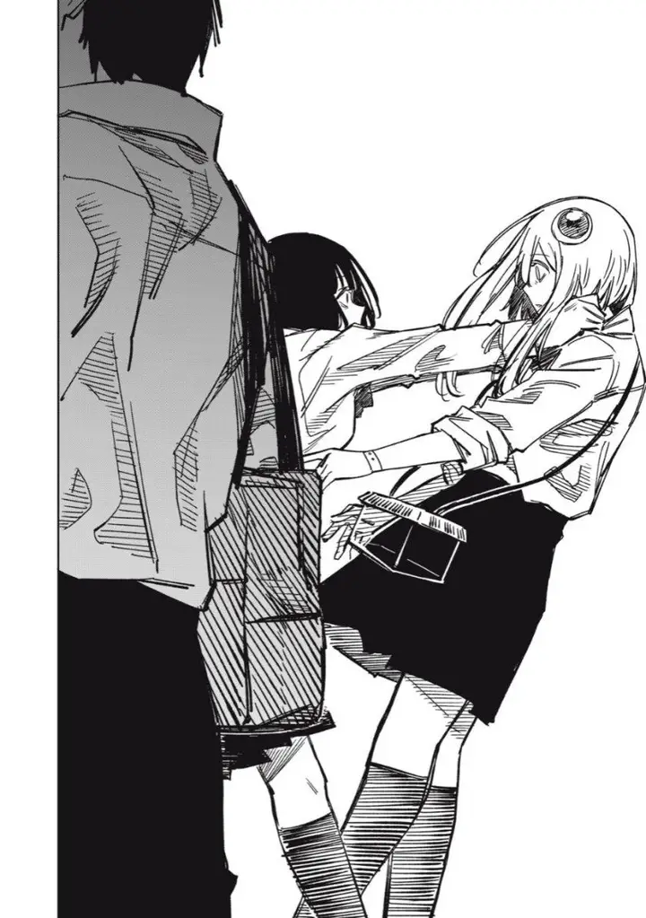 image-komik-uchuujin-no-kakushigoto-chapter-8-9/20