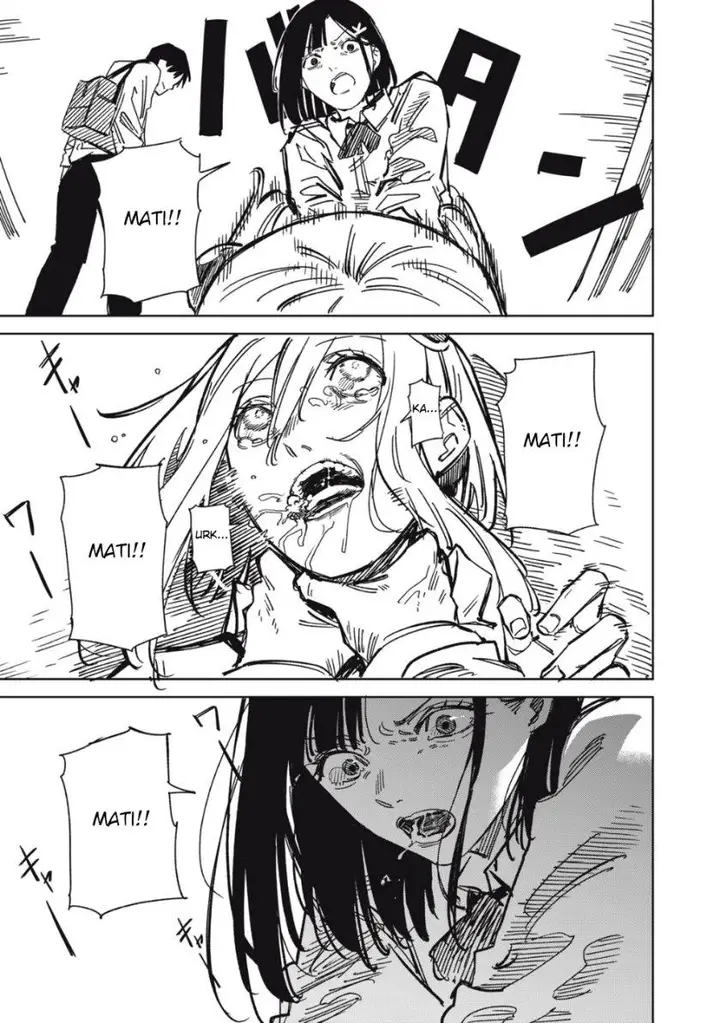 image-komik-uchuujin-no-kakushigoto-chapter-8-10/20