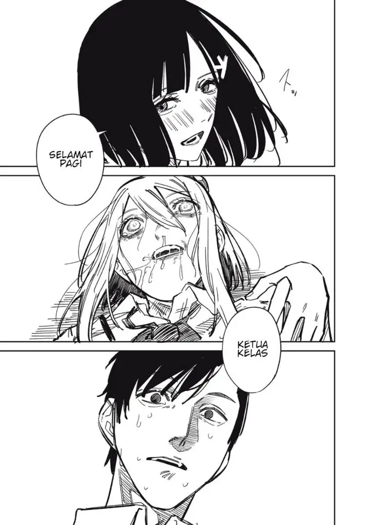 image-komik-uchuujin-no-kakushigoto-chapter-8-12/20