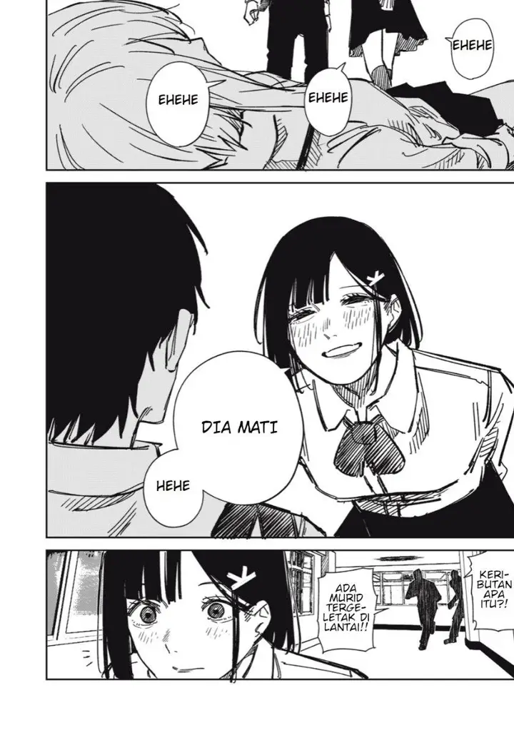 image-komik-uchuujin-no-kakushigoto-chapter-8-13/20