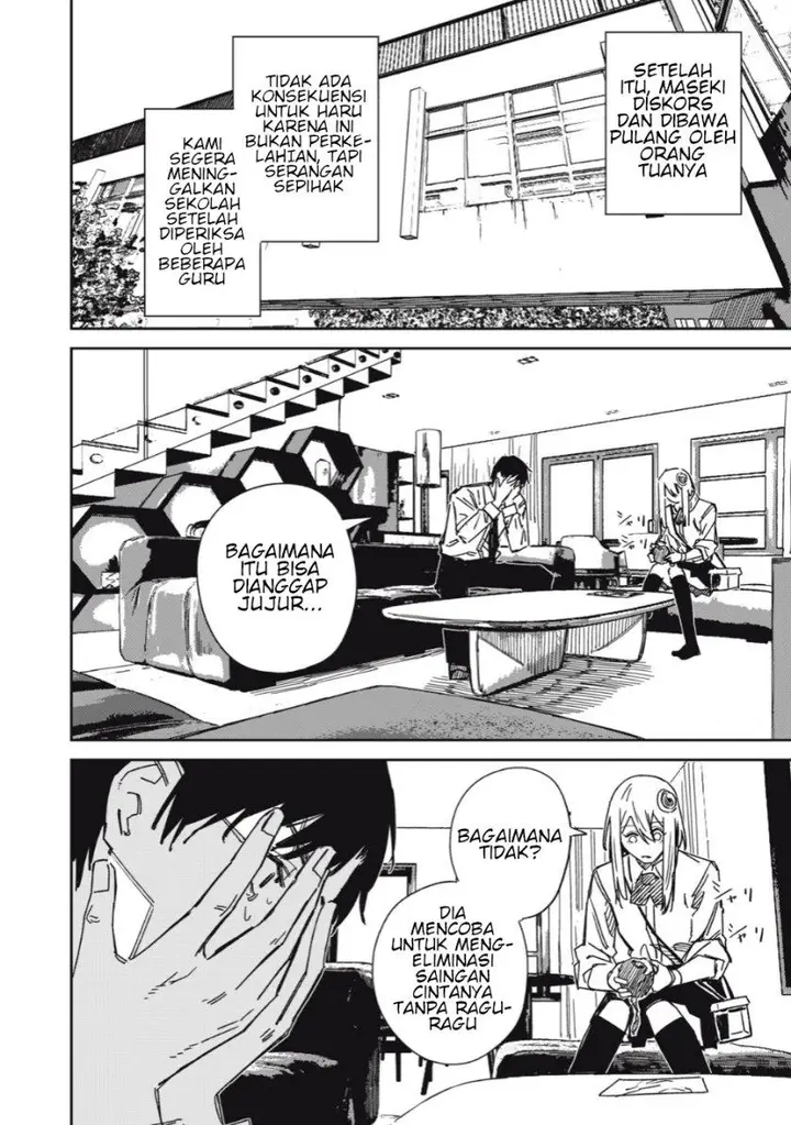 image-komik-uchuujin-no-kakushigoto-chapter-8-15/20