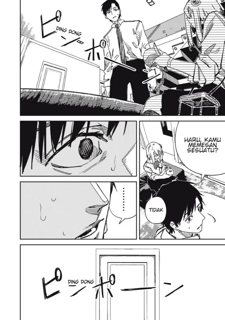 image-komik-uchuujin-no-kakushigoto-chapter-8-17/20