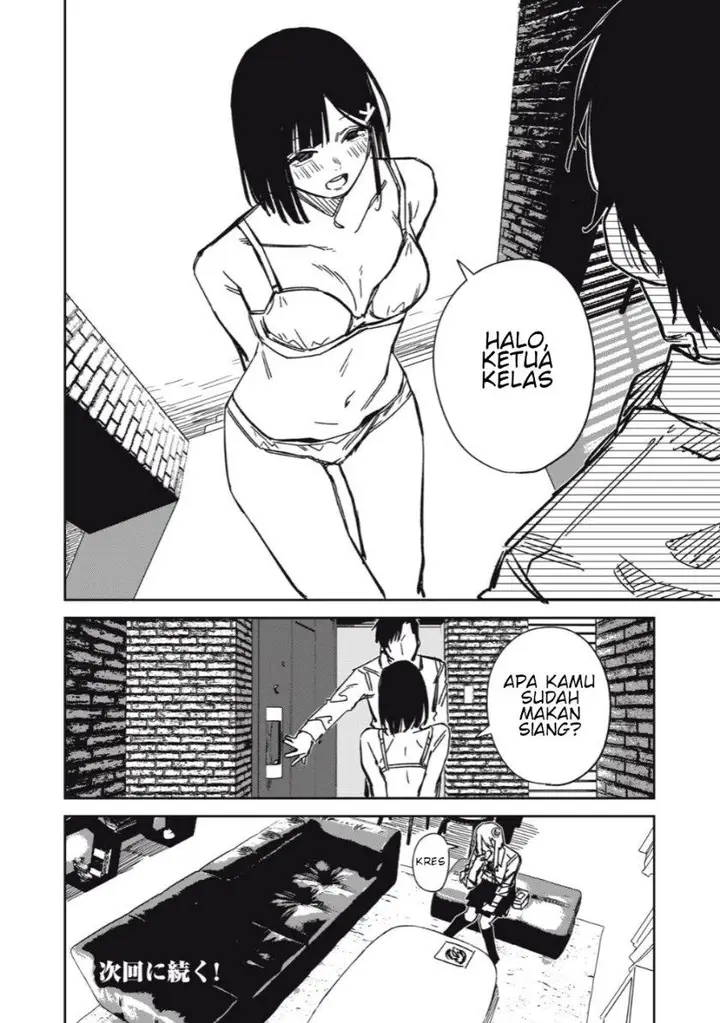 image-komik-uchuujin-no-kakushigoto-chapter-8-19/20