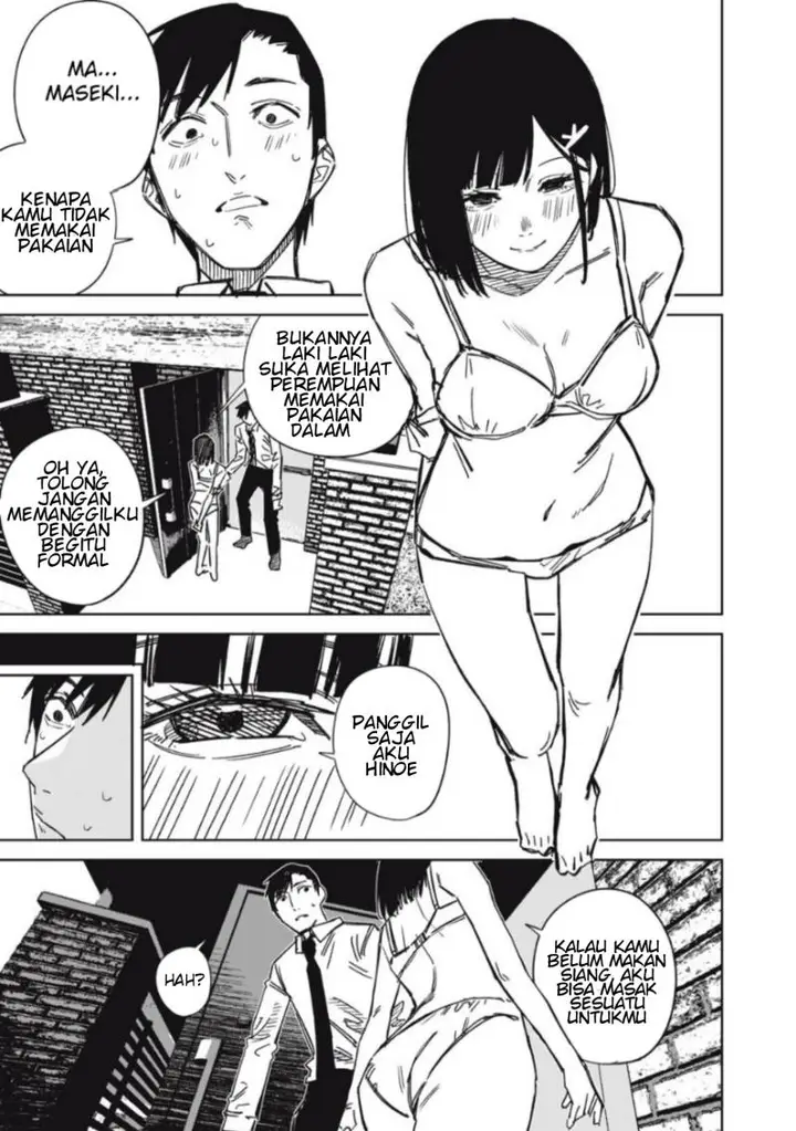 image-komik-uchuujin-no-kakushigoto-chapter-9-0/20