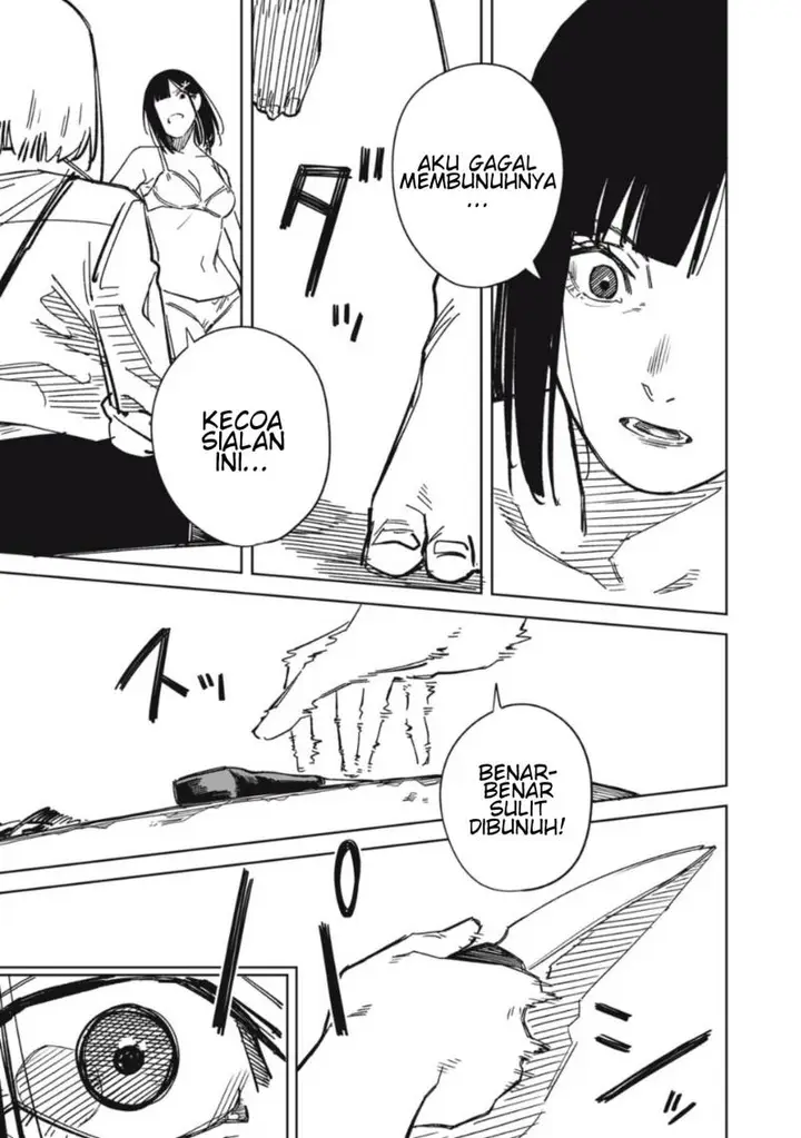 image-komik-uchuujin-no-kakushigoto-chapter-9-2/20