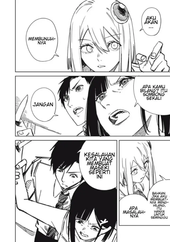 image-komik-uchuujin-no-kakushigoto-chapter-9-5/20