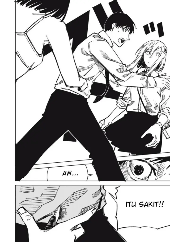 image-komik-uchuujin-no-kakushigoto-chapter-9-7/20