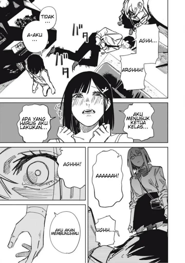 image-komik-uchuujin-no-kakushigoto-chapter-9-8/20