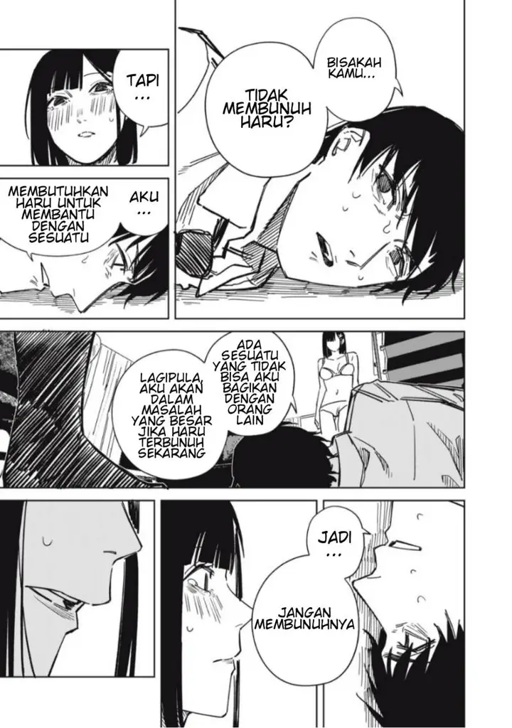 image-komik-uchuujin-no-kakushigoto-chapter-9-10/20