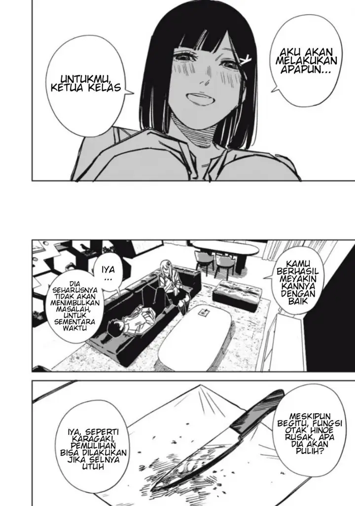 image-komik-uchuujin-no-kakushigoto-chapter-9-13/20