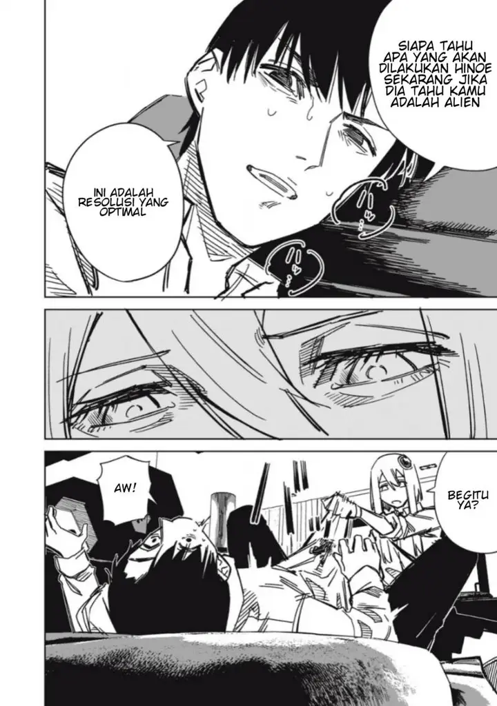 image-komik-uchuujin-no-kakushigoto-chapter-9-15/20