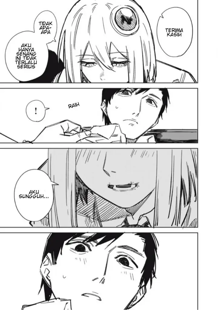 image-komik-uchuujin-no-kakushigoto-chapter-9-18/20