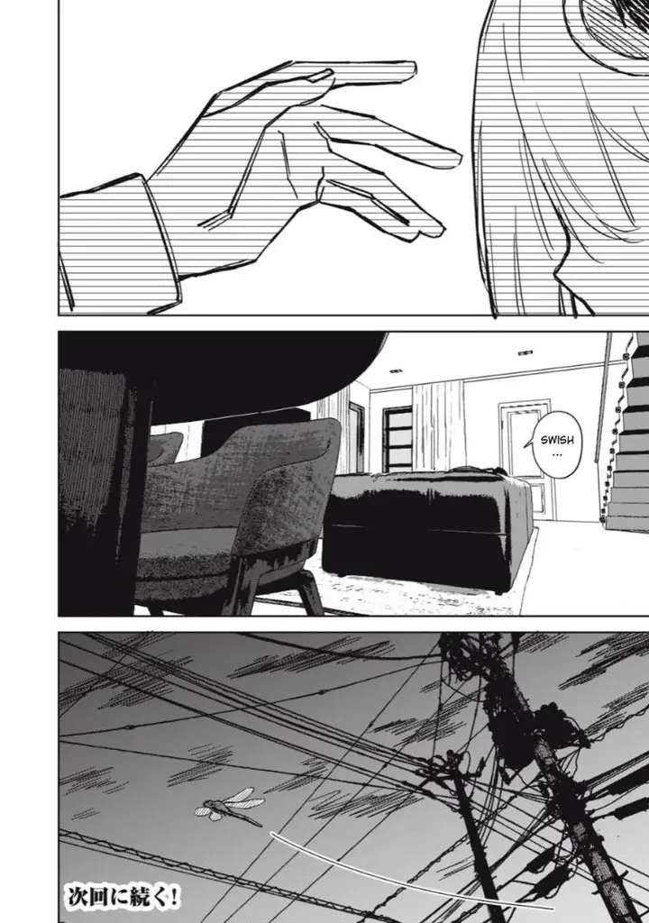 image-komik-uchuujin-no-kakushigoto-chapter-9-19/20