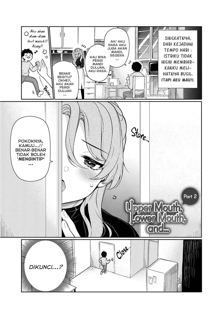 image-komik-ue-no-okuchi-to-shita-no-okuchi-to-chapter-01-8/32