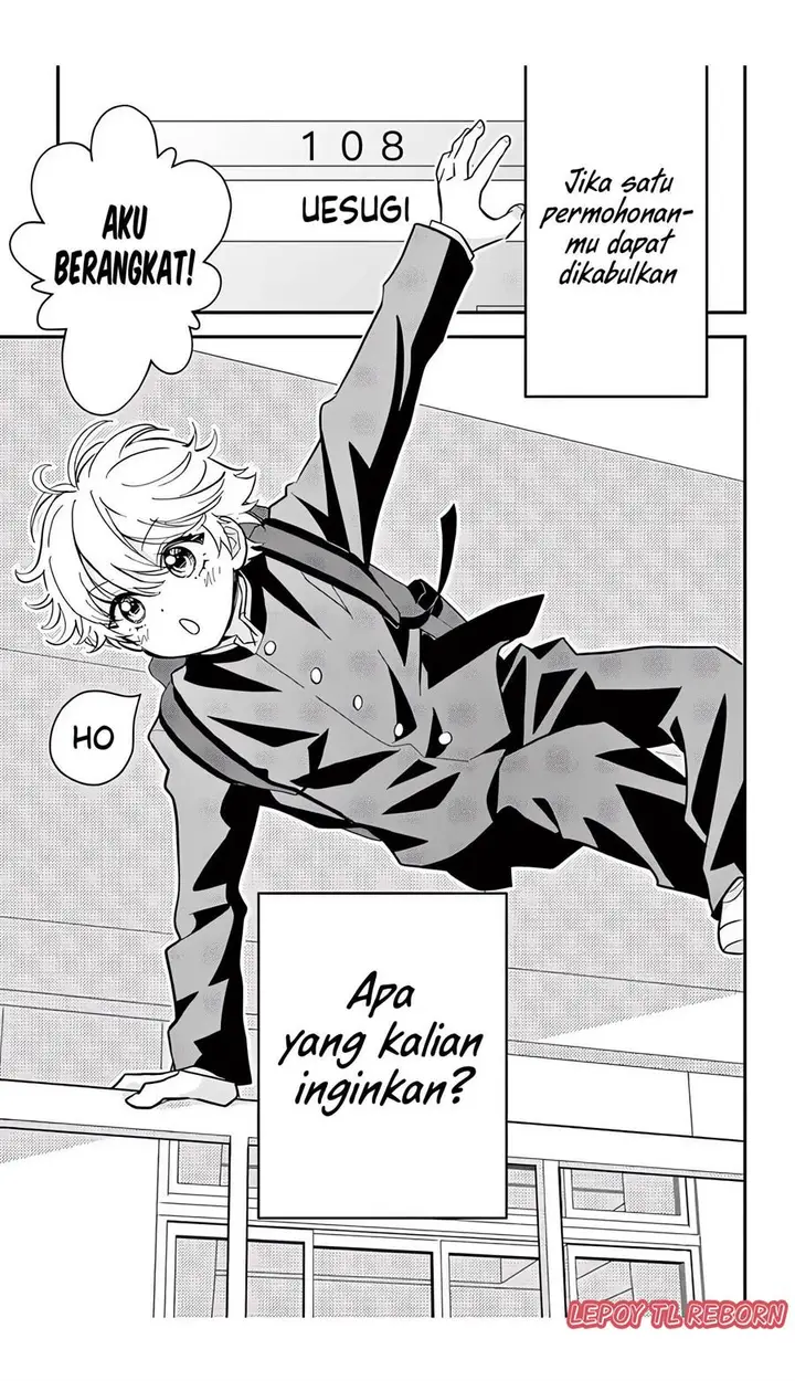 image-komik-uesugi-kun-wa-onnanoko-wo-yametai-chapter-1-0/49