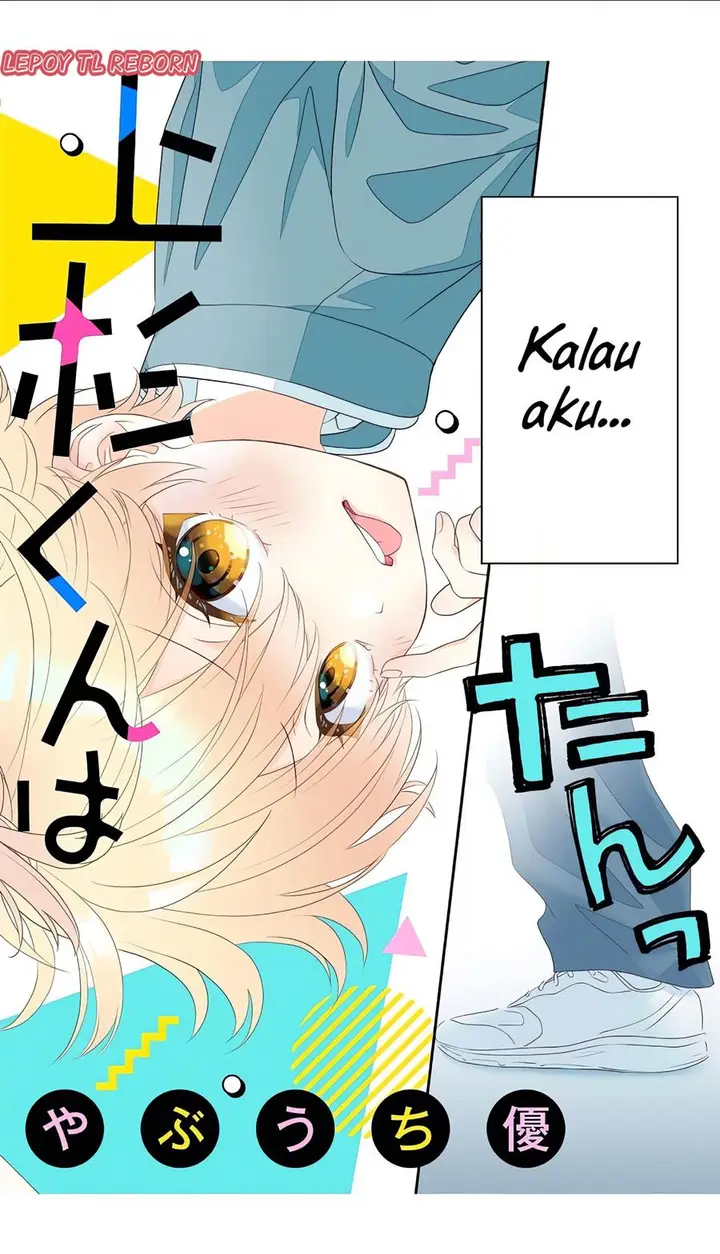 image-komik-uesugi-kun-wa-onnanoko-wo-yametai-chapter-1-1/49