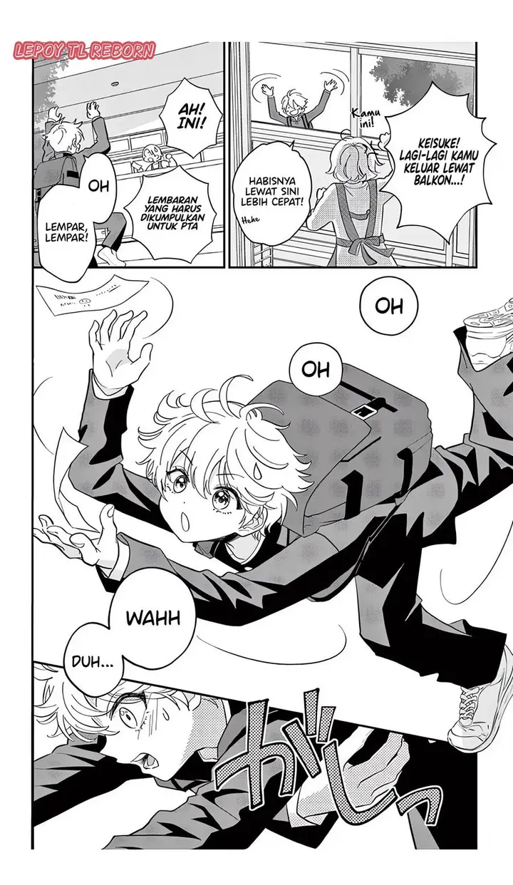 image-komik-uesugi-kun-wa-onnanoko-wo-yametai-chapter-1-2/49