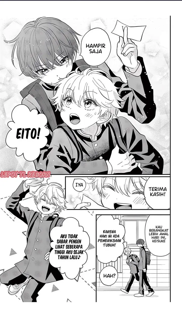 image-komik-uesugi-kun-wa-onnanoko-wo-yametai-chapter-1-3/49