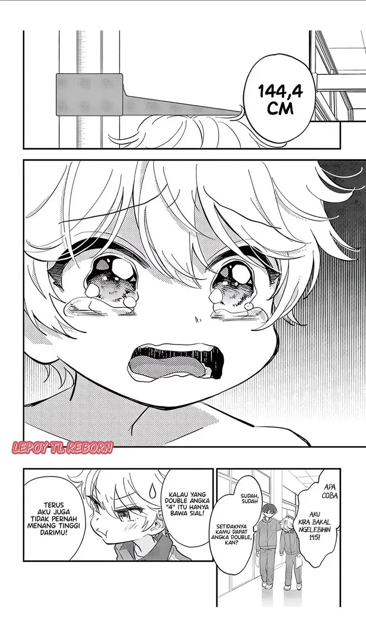 image-komik-uesugi-kun-wa-onnanoko-wo-yametai-chapter-1-4/49
