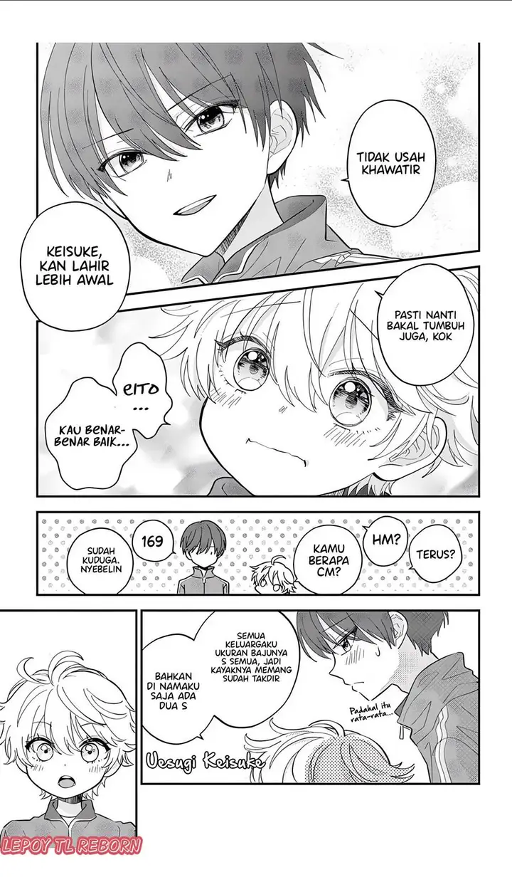 image-komik-uesugi-kun-wa-onnanoko-wo-yametai-chapter-1-5/49