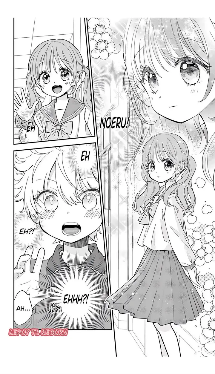 image-komik-uesugi-kun-wa-onnanoko-wo-yametai-chapter-1-6/49