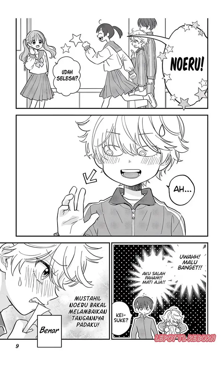 image-komik-uesugi-kun-wa-onnanoko-wo-yametai-chapter-1-7/49
