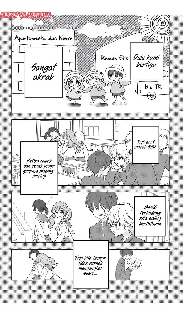 image-komik-uesugi-kun-wa-onnanoko-wo-yametai-chapter-1-8/49