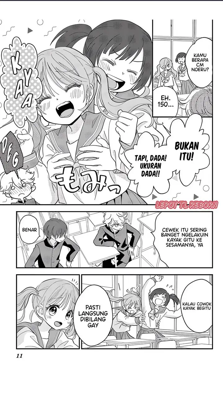 image-komik-uesugi-kun-wa-onnanoko-wo-yametai-chapter-1-9/49