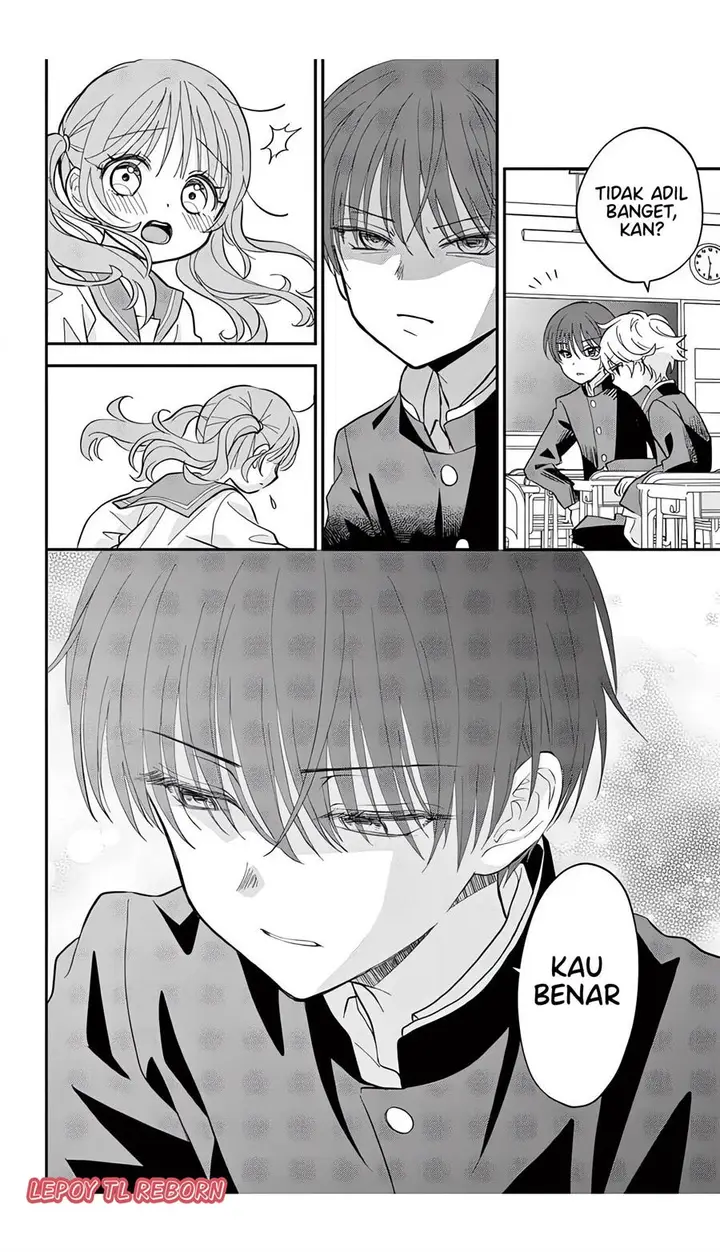 image-komik-uesugi-kun-wa-onnanoko-wo-yametai-chapter-1-10/49
