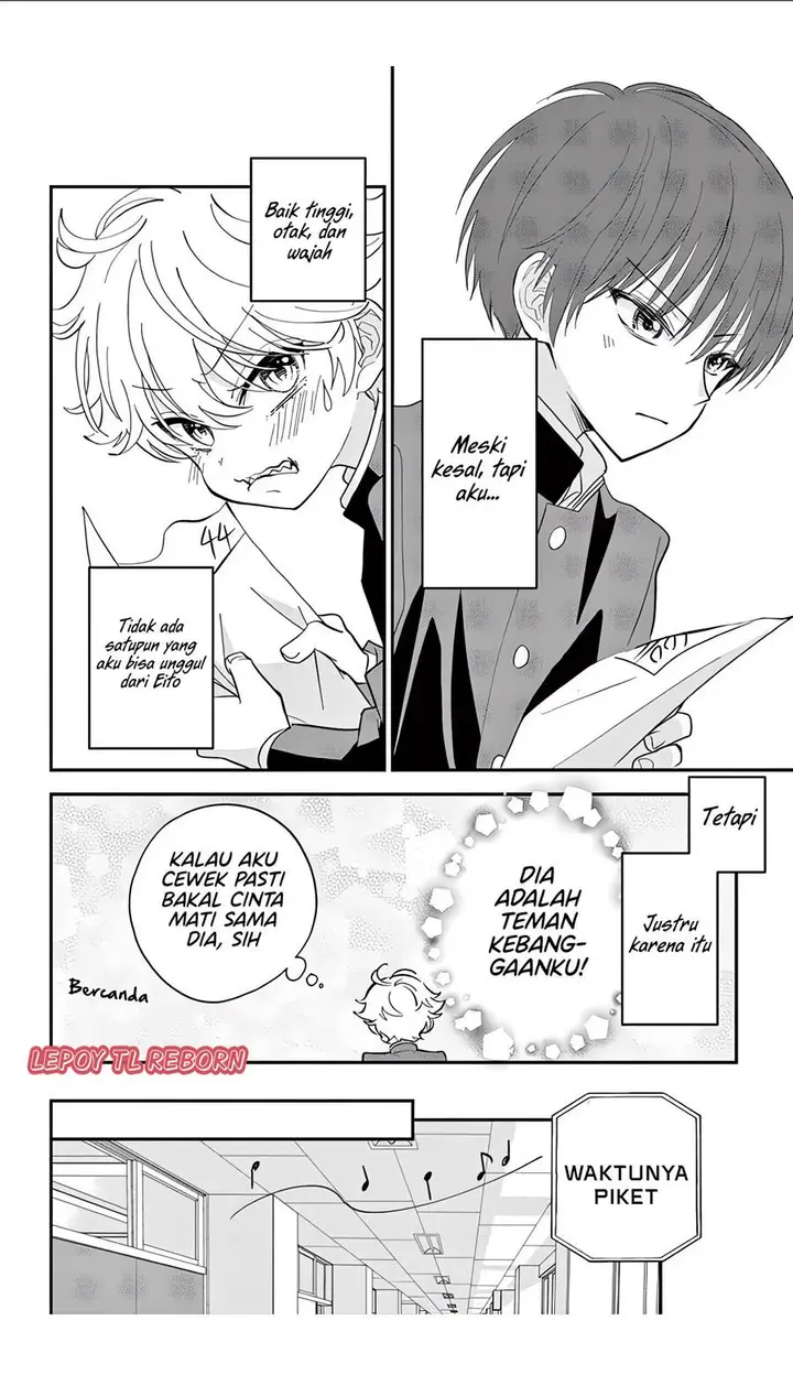 image-komik-uesugi-kun-wa-onnanoko-wo-yametai-chapter-1-12/49