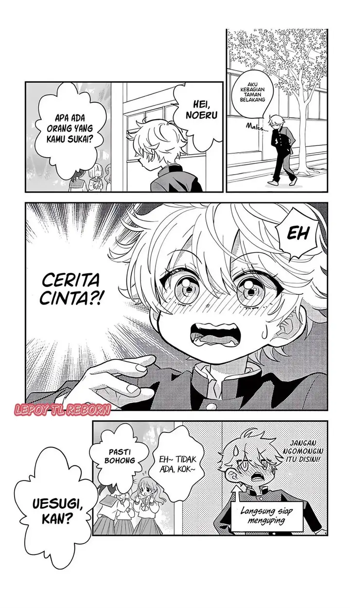 image-komik-uesugi-kun-wa-onnanoko-wo-yametai-chapter-1-13/49