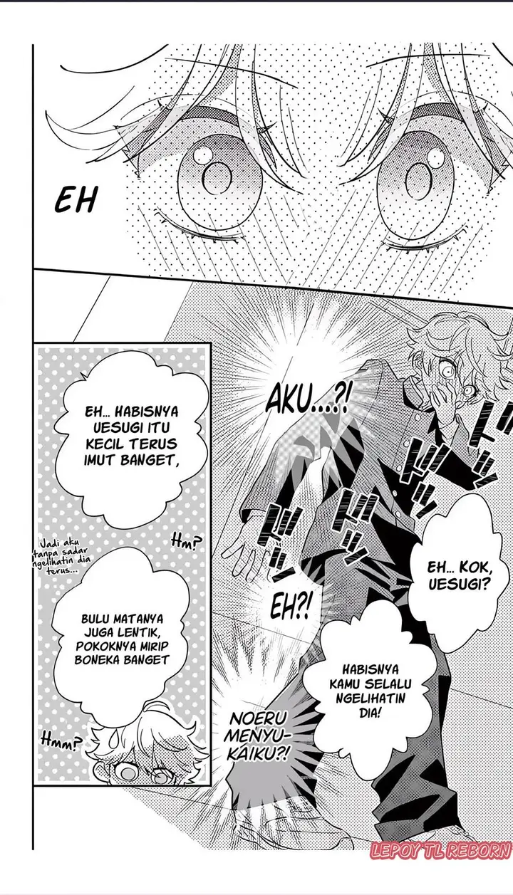 image-komik-uesugi-kun-wa-onnanoko-wo-yametai-chapter-1-14/49