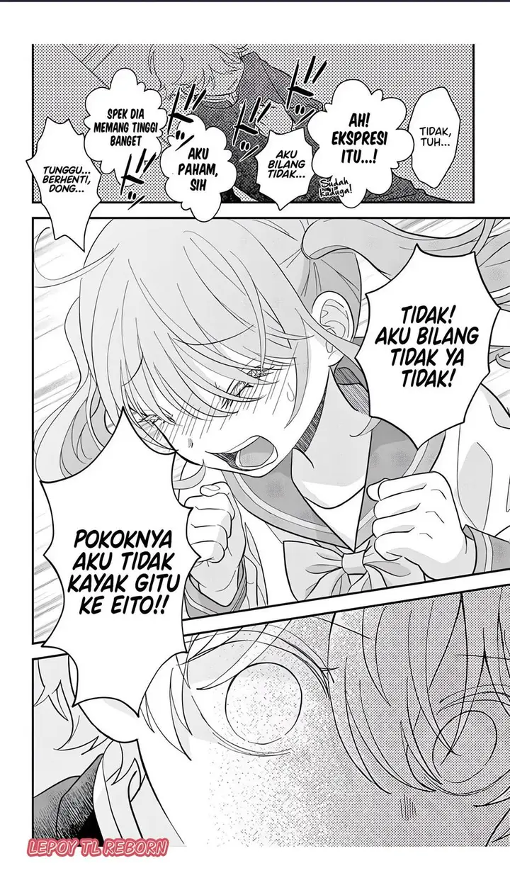image-komik-uesugi-kun-wa-onnanoko-wo-yametai-chapter-1-16/49