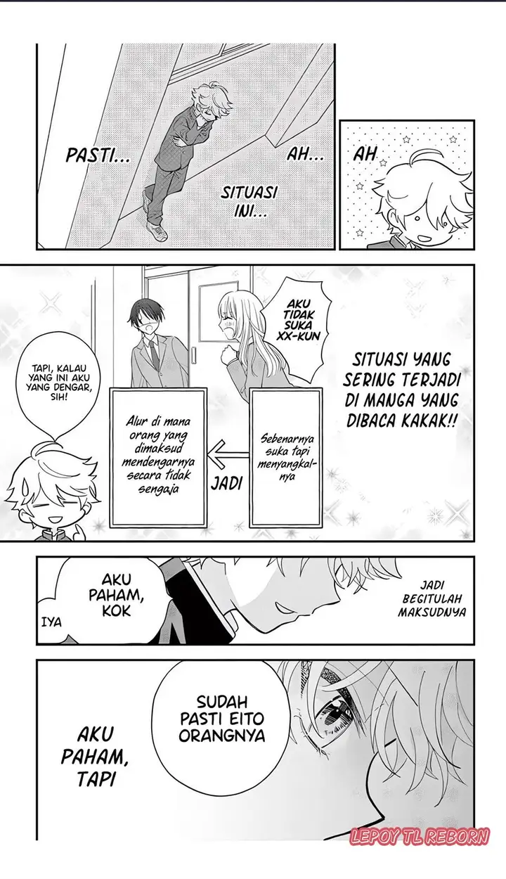 image-komik-uesugi-kun-wa-onnanoko-wo-yametai-chapter-1-17/49