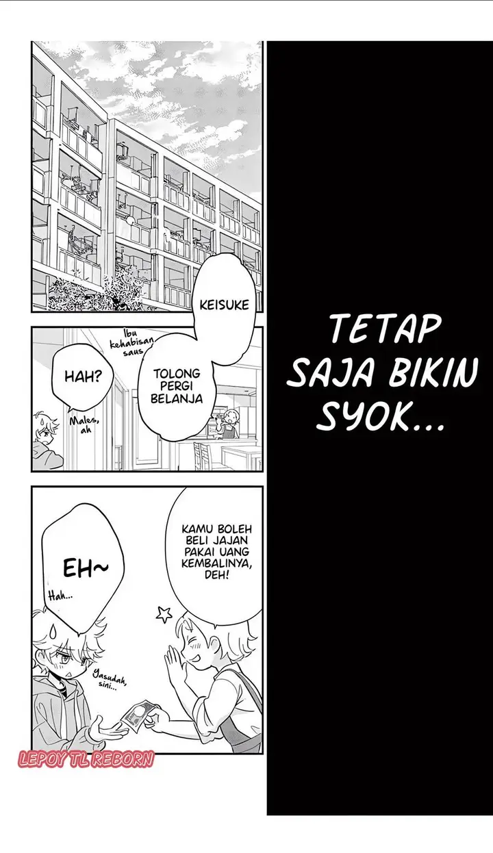 image-komik-uesugi-kun-wa-onnanoko-wo-yametai-chapter-1-18/49
