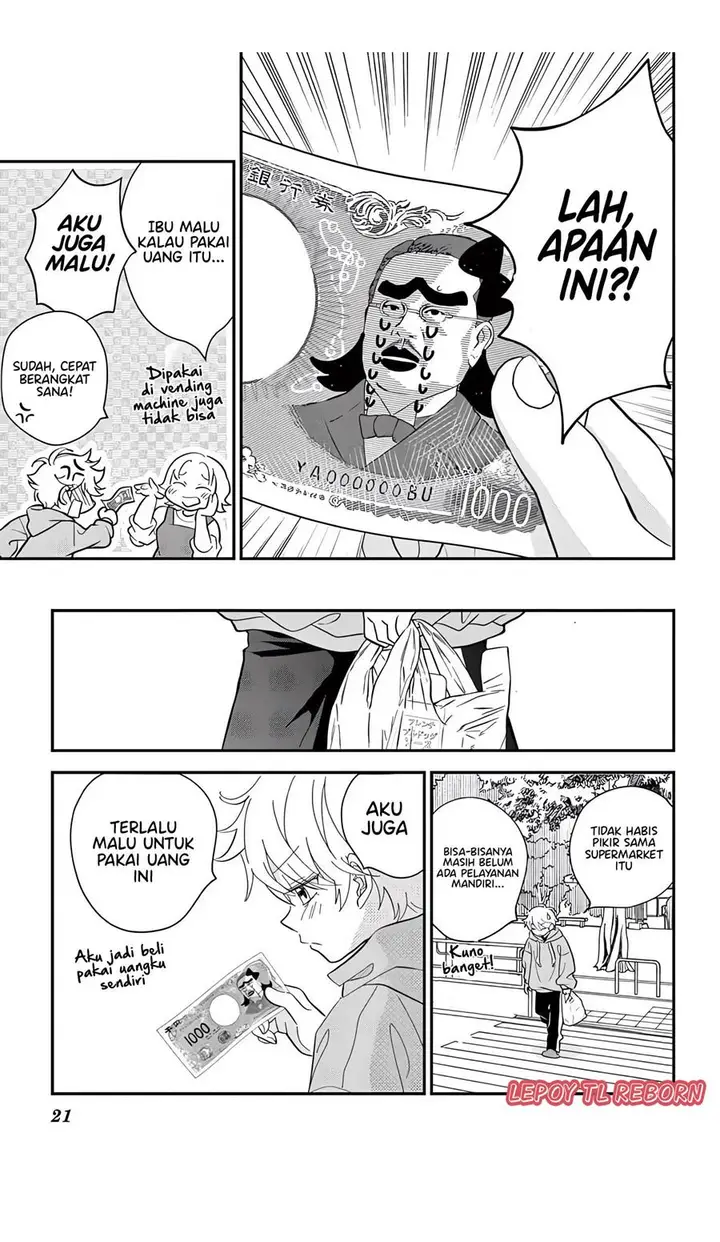 image-komik-uesugi-kun-wa-onnanoko-wo-yametai-chapter-1-19/49