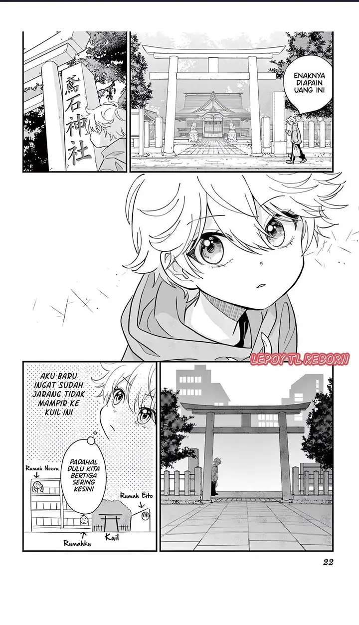 image-komik-uesugi-kun-wa-onnanoko-wo-yametai-chapter-1-20/49