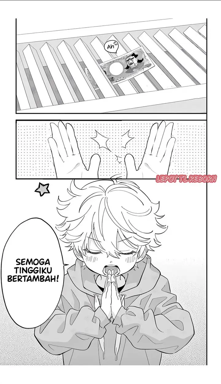 image-komik-uesugi-kun-wa-onnanoko-wo-yametai-chapter-1-21/49