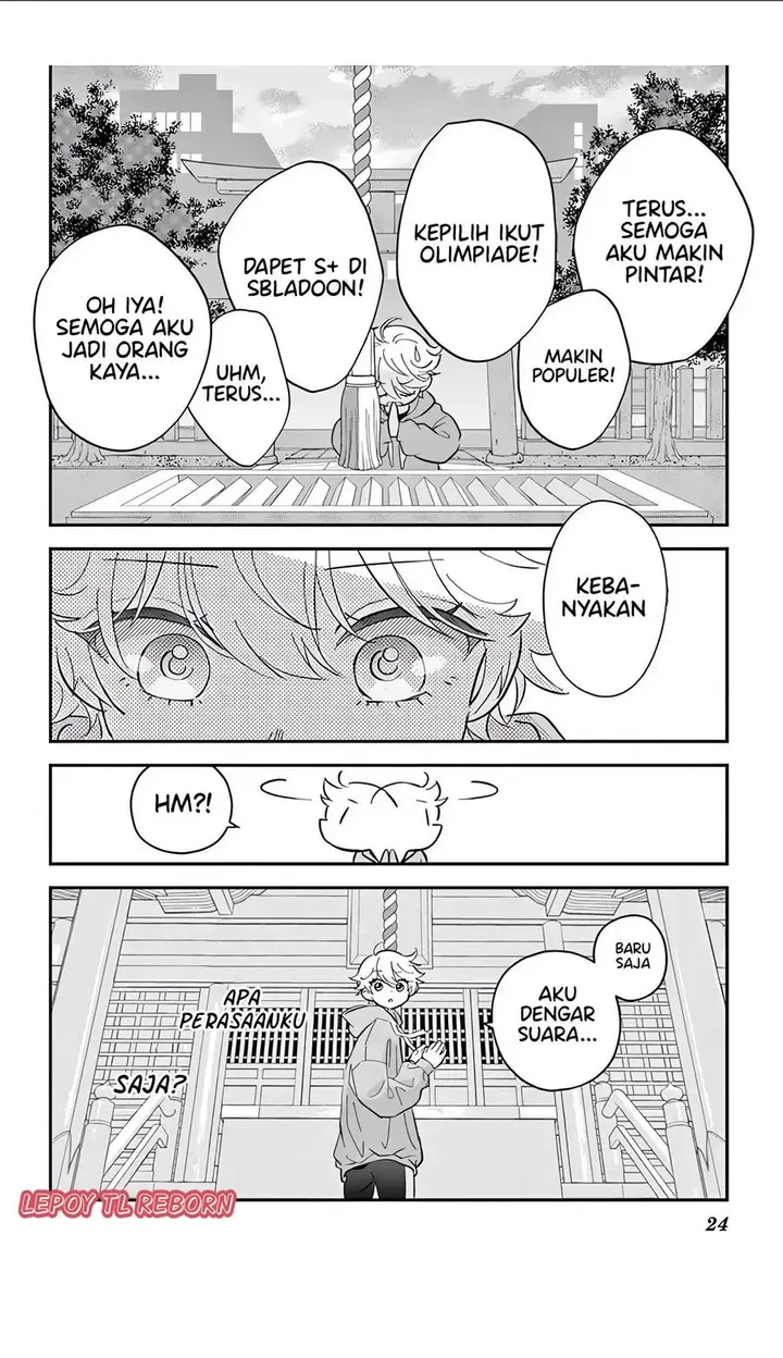 image-komik-uesugi-kun-wa-onnanoko-wo-yametai-chapter-1-22/49