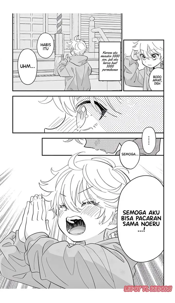 image-komik-uesugi-kun-wa-onnanoko-wo-yametai-chapter-1-23/49
