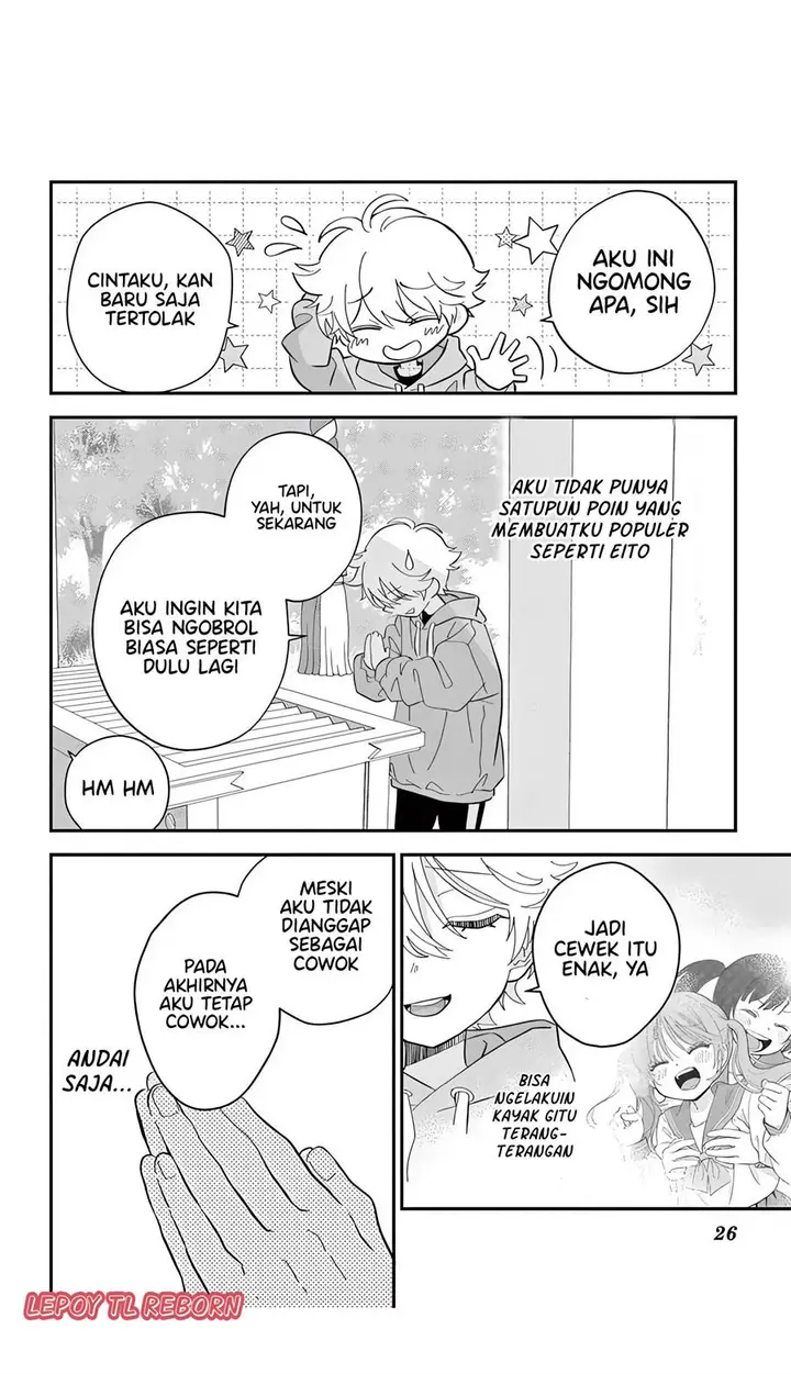 image-komik-uesugi-kun-wa-onnanoko-wo-yametai-chapter-1-24/49