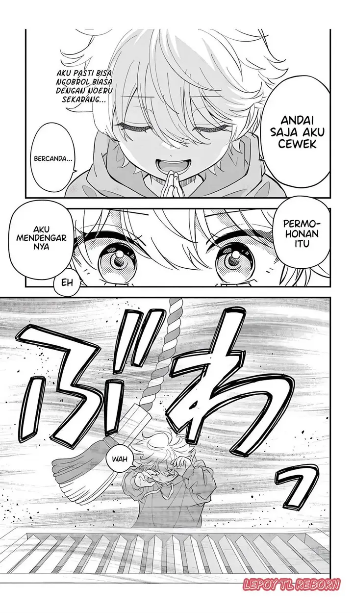 image-komik-uesugi-kun-wa-onnanoko-wo-yametai-chapter-1-25/49