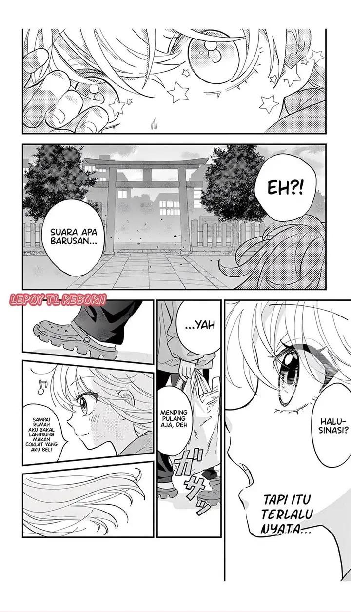 image-komik-uesugi-kun-wa-onnanoko-wo-yametai-chapter-1-26/49