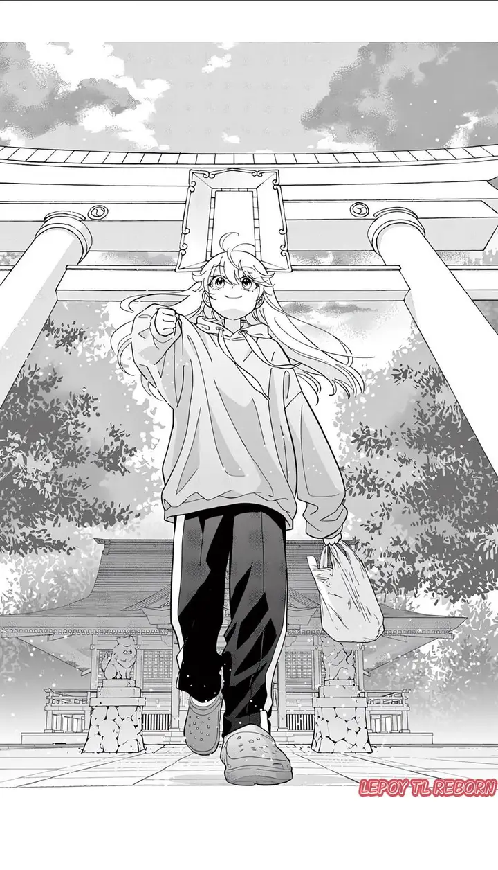 image-komik-uesugi-kun-wa-onnanoko-wo-yametai-chapter-1-27/49