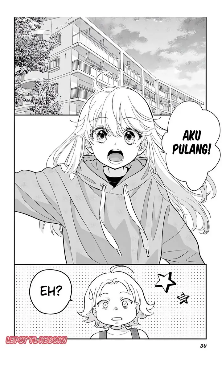 image-komik-uesugi-kun-wa-onnanoko-wo-yametai-chapter-1-28/49