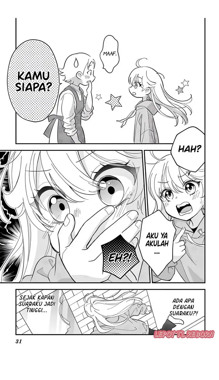 image-komik-uesugi-kun-wa-onnanoko-wo-yametai-chapter-1-29/49