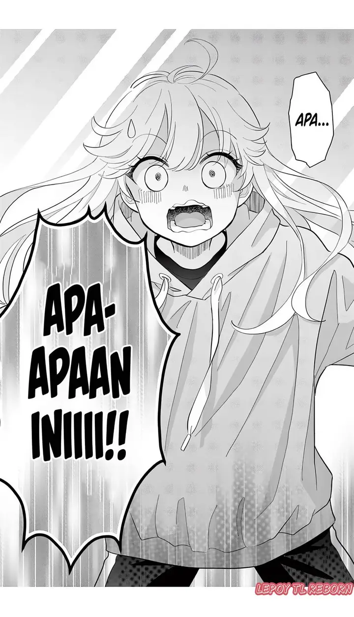 image-komik-uesugi-kun-wa-onnanoko-wo-yametai-chapter-1-30/49