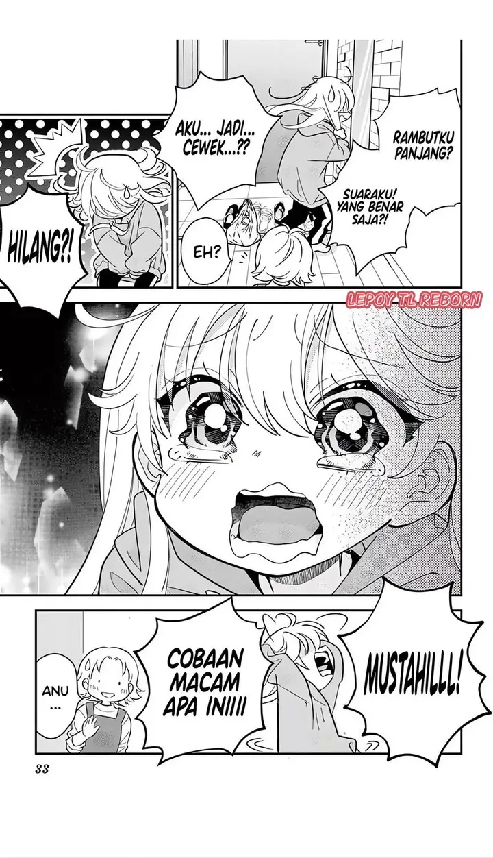 image-komik-uesugi-kun-wa-onnanoko-wo-yametai-chapter-1-31/49