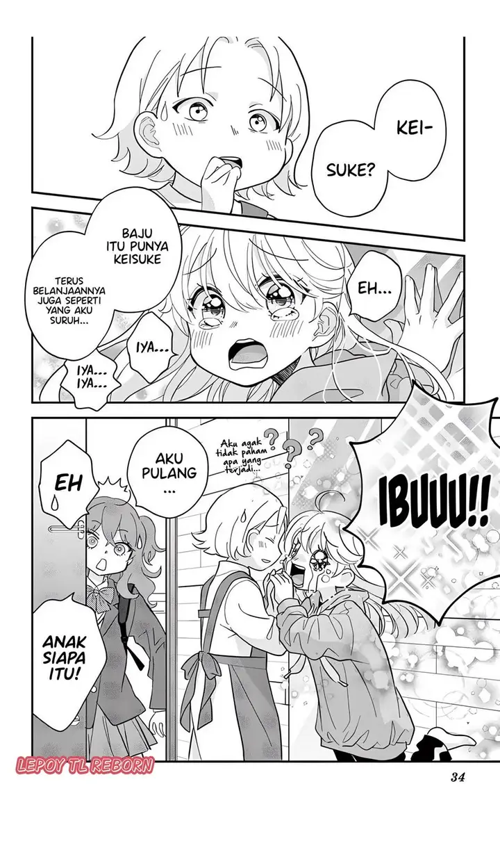 image-komik-uesugi-kun-wa-onnanoko-wo-yametai-chapter-1-32/49