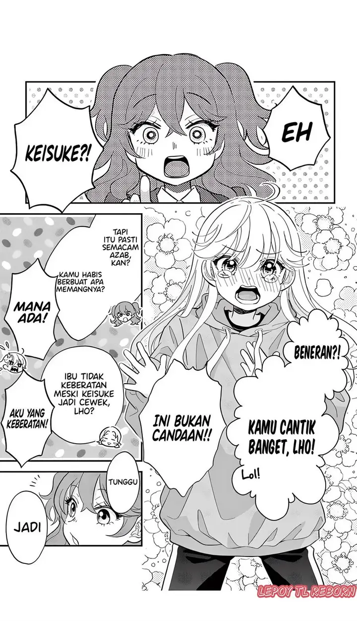 image-komik-uesugi-kun-wa-onnanoko-wo-yametai-chapter-1-33/49